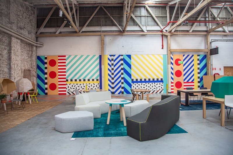 HouseofGraffiti's tweet photo. CALLING ALL #InteriorDesigner types, @HouseofGraffiti wants to collaborate! Email: chris@thehouseofgraffiti.co.uk https://t.co/2gnVrVUaoi