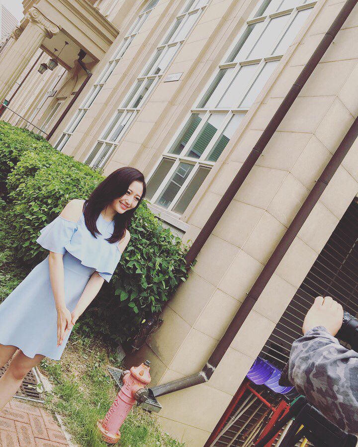 CjSdSuwWsAE-dKm.jpg:orig