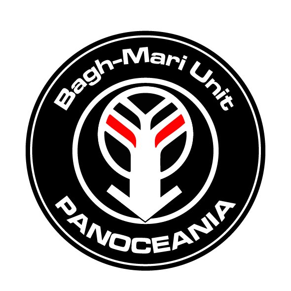 DataSphr's tweet photo. We have a great preview for you all! @InfinityTheGame https://t.co/SGQ8KPnXqD https://t.co/JEkEg9vVpJ