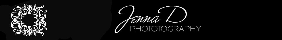 Harshwardhan Singh tweet media