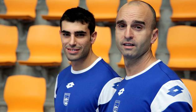 DN_deportes's tweet photo. El truco secreto del @CDXOTA para estar en semifinales https://t.co/Wu7uNl2Crd https://t.co/ThBvnv04Uv
