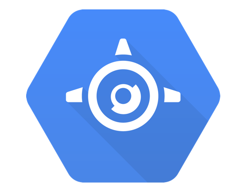 alblogger's tweet photo. استخدام: محرك تطبيقات قوقل App Engine لحفظ الإضافات والملفات الثابتة

https://t.co/48KyQ6oU87 https://t.co/lVX6oHCzUG
