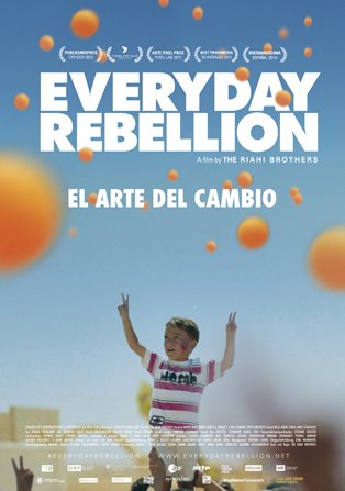 Screenly's tweet photo. Esta semana se celebra @DocsBarcelona. Estas son sus películas como curators en Screenly: https://t.co/Vb6HP1WJsX 👌👌 https://t.co/UC3xyLhmPz