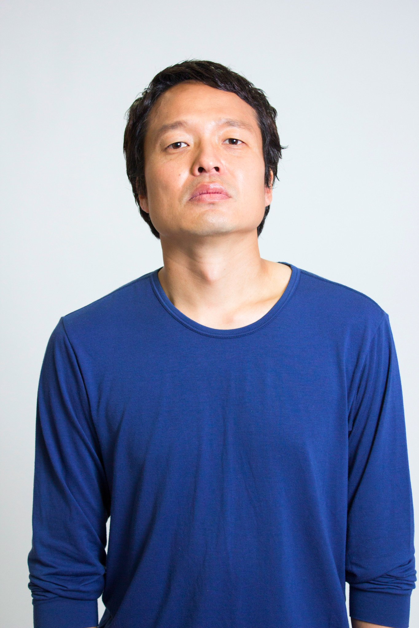 株式会社WALK. on Twitter 