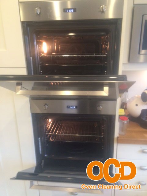 OvenCleanDirect's tweet photo. Oven Cleaning Direct is just that, we come direct to you and clean your oven, bringing back its sparkle 01903 763777 https://t.co/5OWqnbVKTi