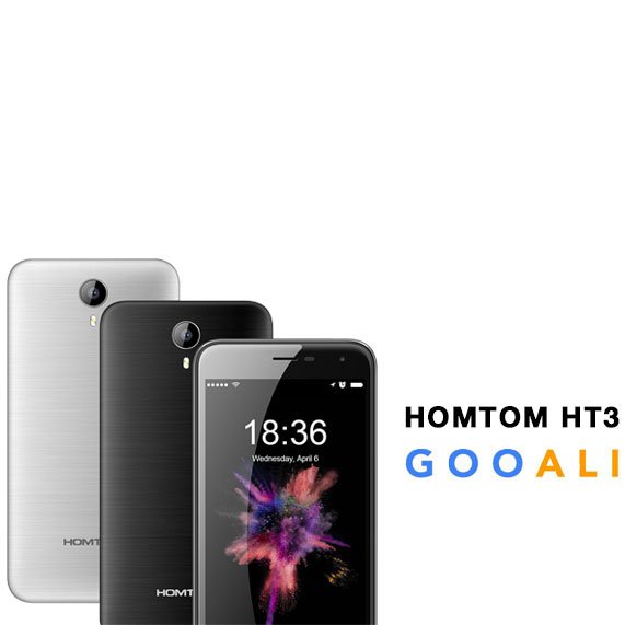 gooali_oficial's tweet photo. REGALAMOS este #SmartPhone de 5 Pulgadas!!: https://t.co/LV0bJRLlpI  Aquí TODAS las Marcas: https://t.co/6UmRlHJfJT https://t.co/CQljP5VFgI