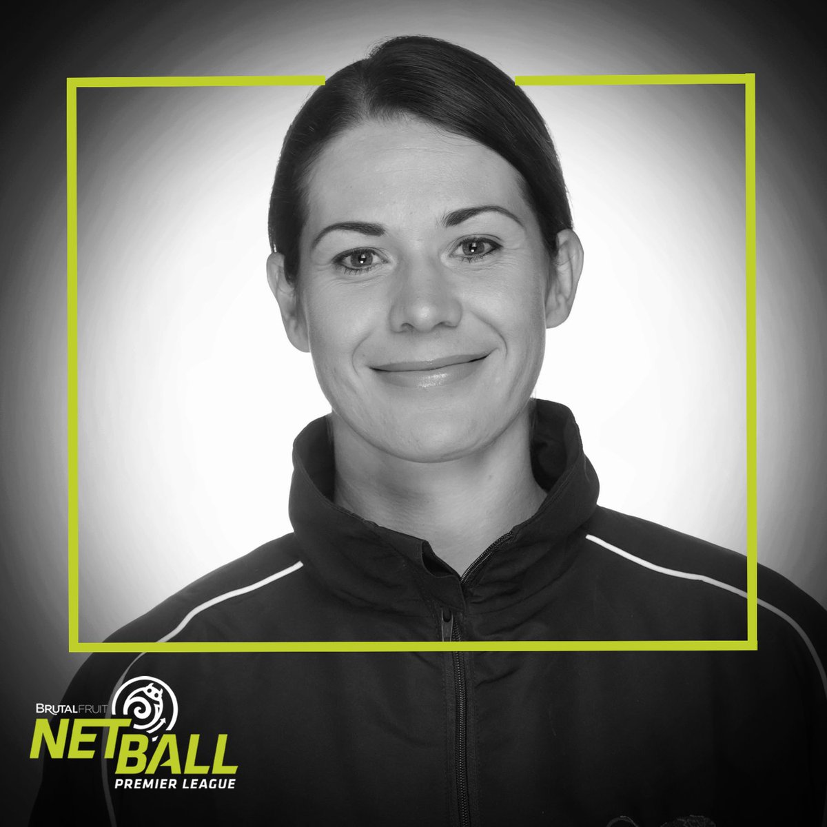 <a href="/JaguarsNetball/">Gauteng Jaguars</a> Coach <a href="/JennyvDyk/">Jenny van Dyk</a> “You need to constantly reinvent yourself if you want to be the best in SA” #BFNPL