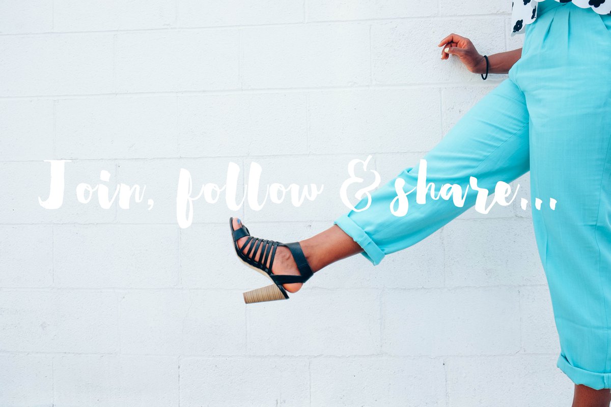 HOPDesignStudio's tweet image. Final blog post from the HOP Design Studio - But great news follows! Read all about it buff.ly/1YOgKan 🎉💛💛🎉