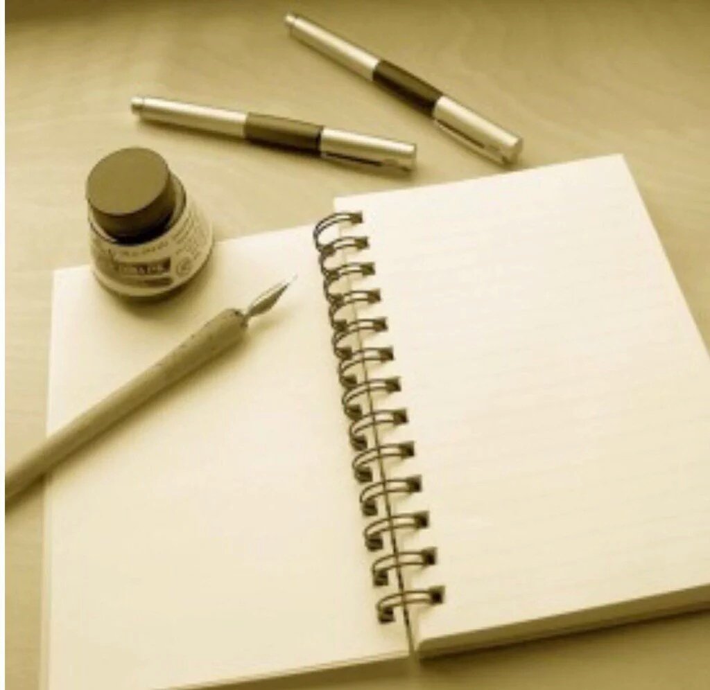 ‏💫مسـسائيات💫🎑 tweet media