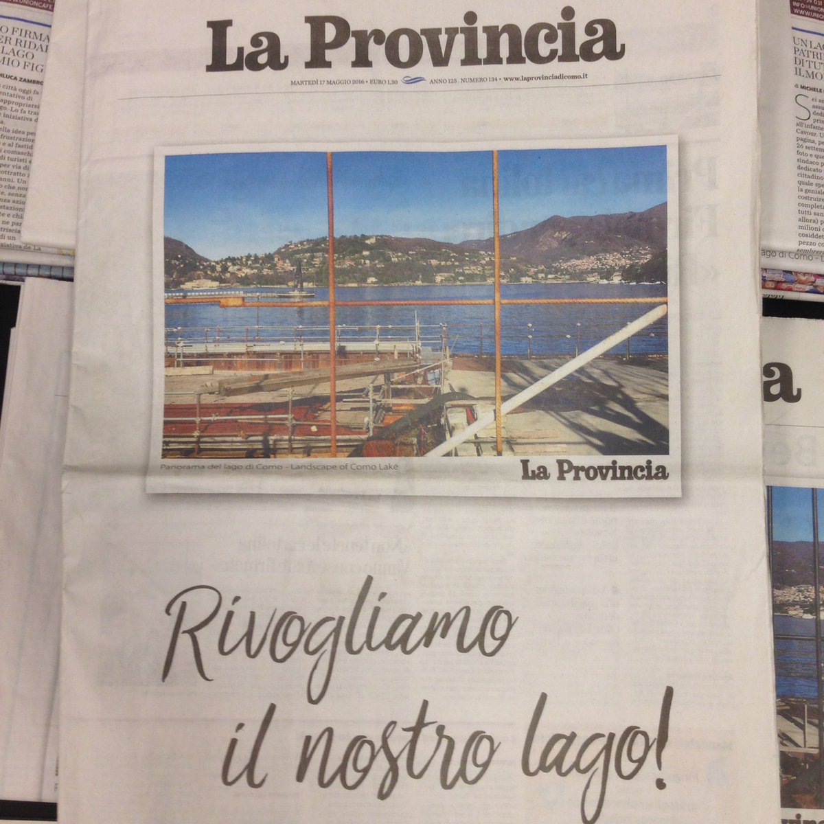 Diego Minonzio tweet media