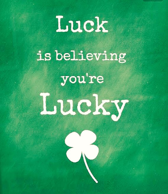 MarieMasonHall's tweet image. What a wonderful Wednesday morning! 🤗🍀🤗 #thinklucky #belucky #luckybear