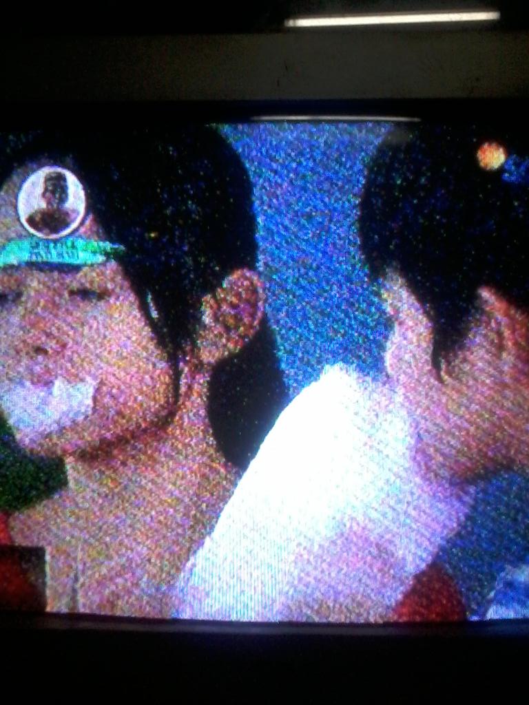 IndrianiRuri's tweet photo. wowowow @SCTV_  @anggaaldi_16  @amandamanopo keren banget. https://t.co/g4XUpqd95z