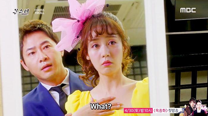 CjSgugAXIAAlhF7.jpg:large