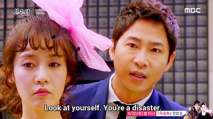 CjSgy-PXEAAXHas.jpg:large