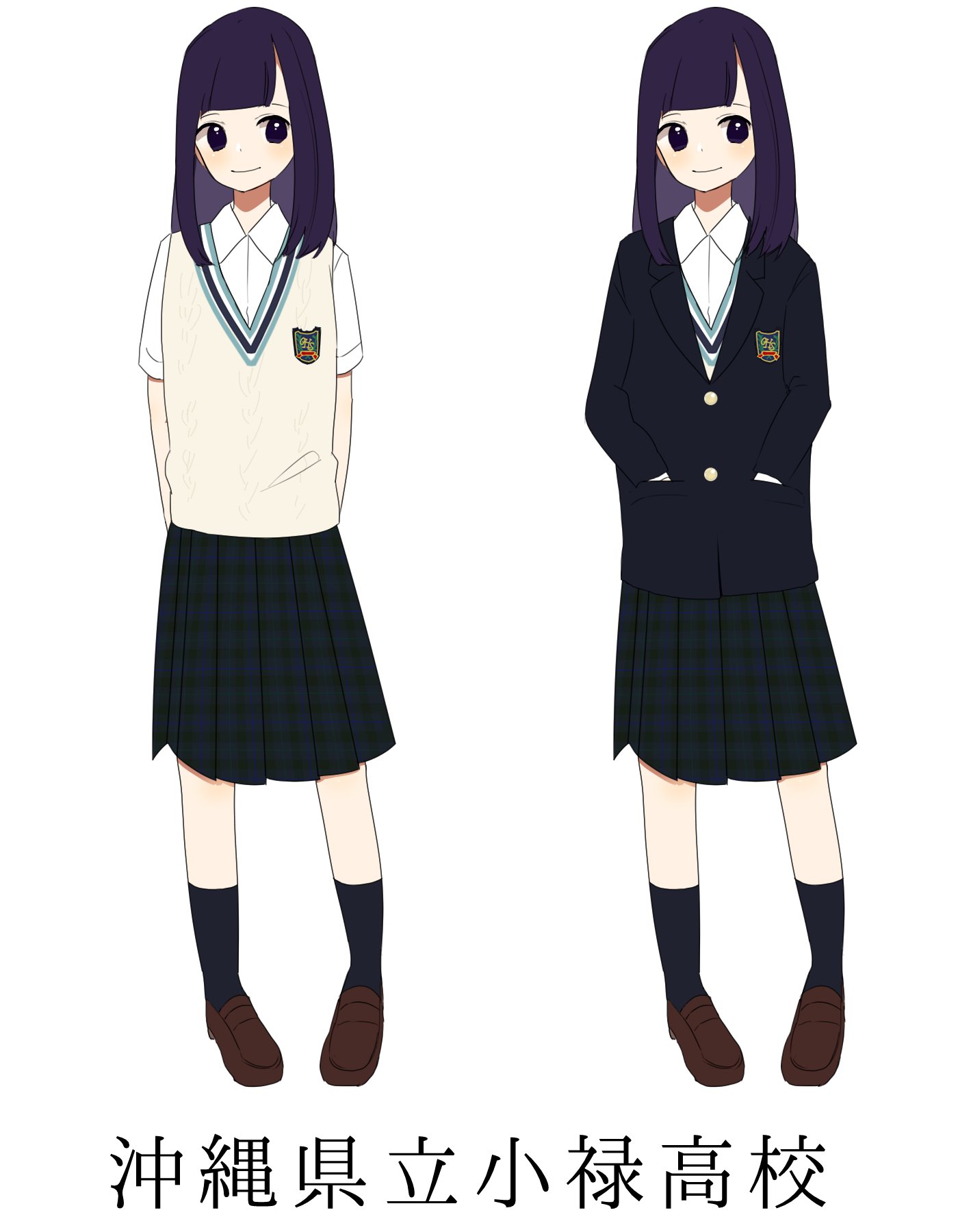 たまにし。 on X: 