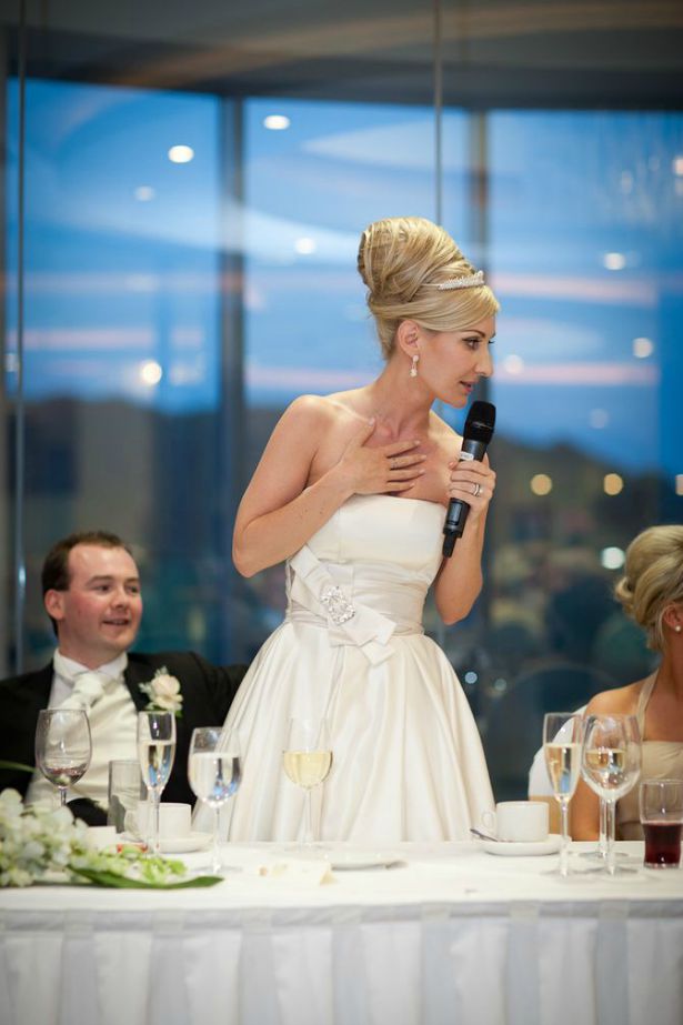 ConfettiWedding's tweet photo. π¬Blow your guests away with an amazing unusual wedding speech!π¨
#ConfettiBride
https://t.co/19ZvWXcOfK https://t.co/HgfiPRJL9Q