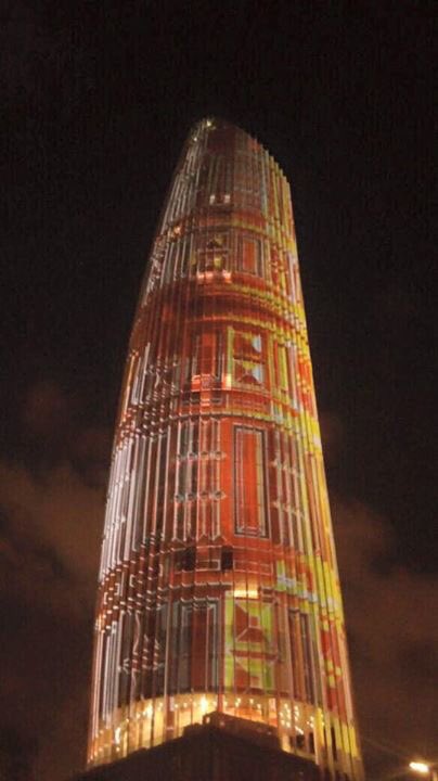 LetsGoToJordan's tweet photo. في كل عام تزداد يا #الأردن رفعة لأنك الأغلى لانك الأعلى كل عام و#أردننا بألف خير #عيد_الإستقلال70 #الأردن70 https://t.co/rKybZFrprT