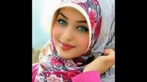 من تكسر غصن تبرد اعصاب الفاس.
اظن ترتاح من تكسر بقلبي.
ملكه
#جمعه_خير_لتبادل
#قروب_عاشق_للتبادل