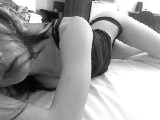 👉Sign up and watch my hot shows ❤It's FREE! ⇨
 bit.ly/1U7zs8L