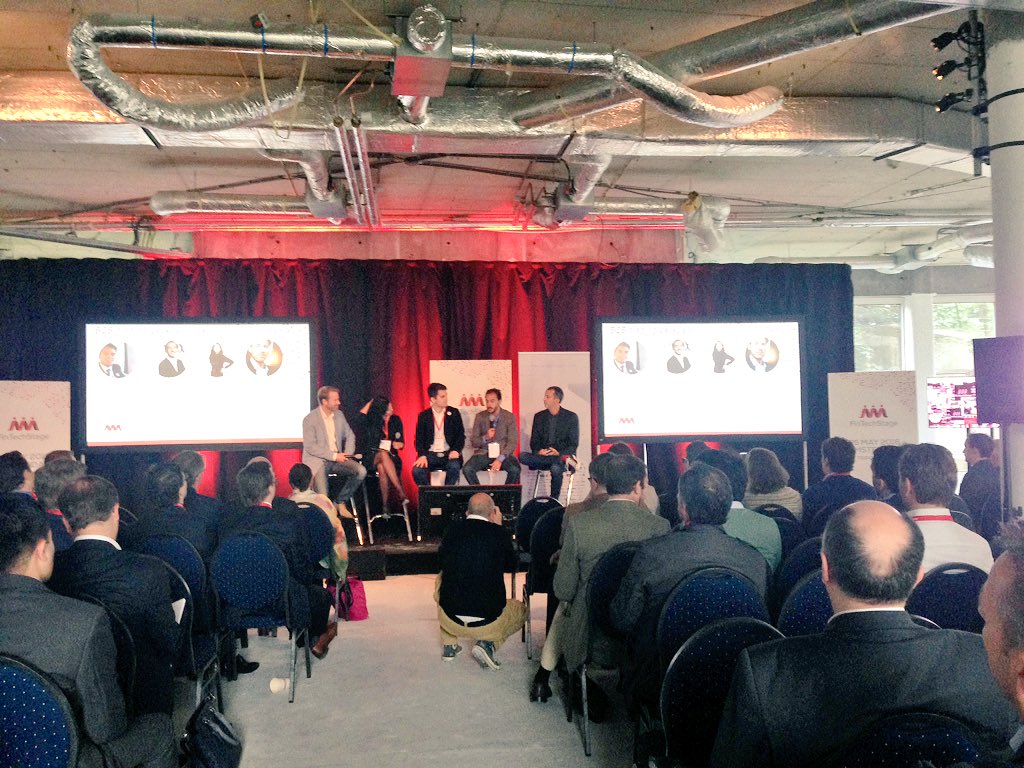 maaike_91's tweet photo. B2B trading perspectives #ftsam16 @investglass @Toni_Rami @MarleenEvertsz @donginsel https://t.co/xZcywUUsXJ