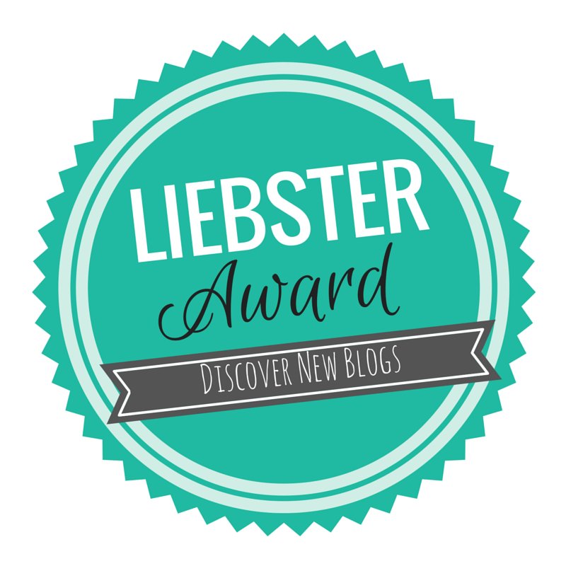 pleine_de_grace's tweet photo. [Tag] Liebster Award https://t.co/0PLRaKnmsr https://t.co/1pl6rWB9ZB
