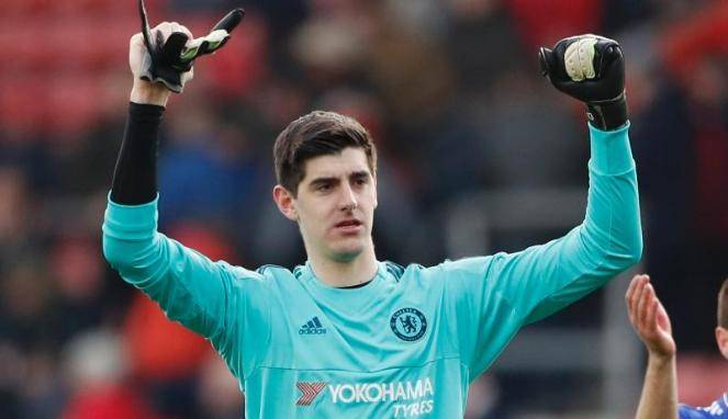 Hafid_91's tweet photo. Chelsea https://t.co/xgc9A8oy4f https://t.co/eMWLyTPa1O