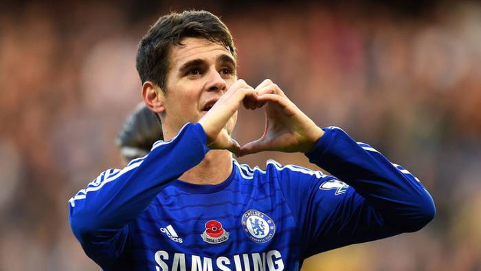 Hafid_91's tweet photo. Chelsea https://t.co/xgc9A8oy4f https://t.co/eMWLyTPa1O