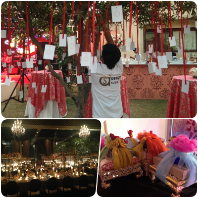SutraDesign's tweet photo. #designsutraweddings #wishtree #wishesforbridegroom #trousseau #cocktaildecor #designyourwedding #hireweddingplanner https://t.co/7bxxDsacRZ