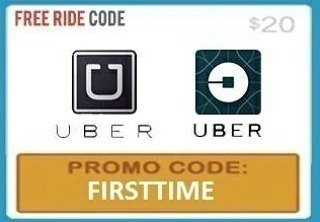 lacca_japan's tweet photo. @ubercode7 Retweet #uber #ubercode #lyft #lyftcode #ride #freeride #promocode #losangeles #texas #food #wine #doord… https://t.co/wChdaDKogf