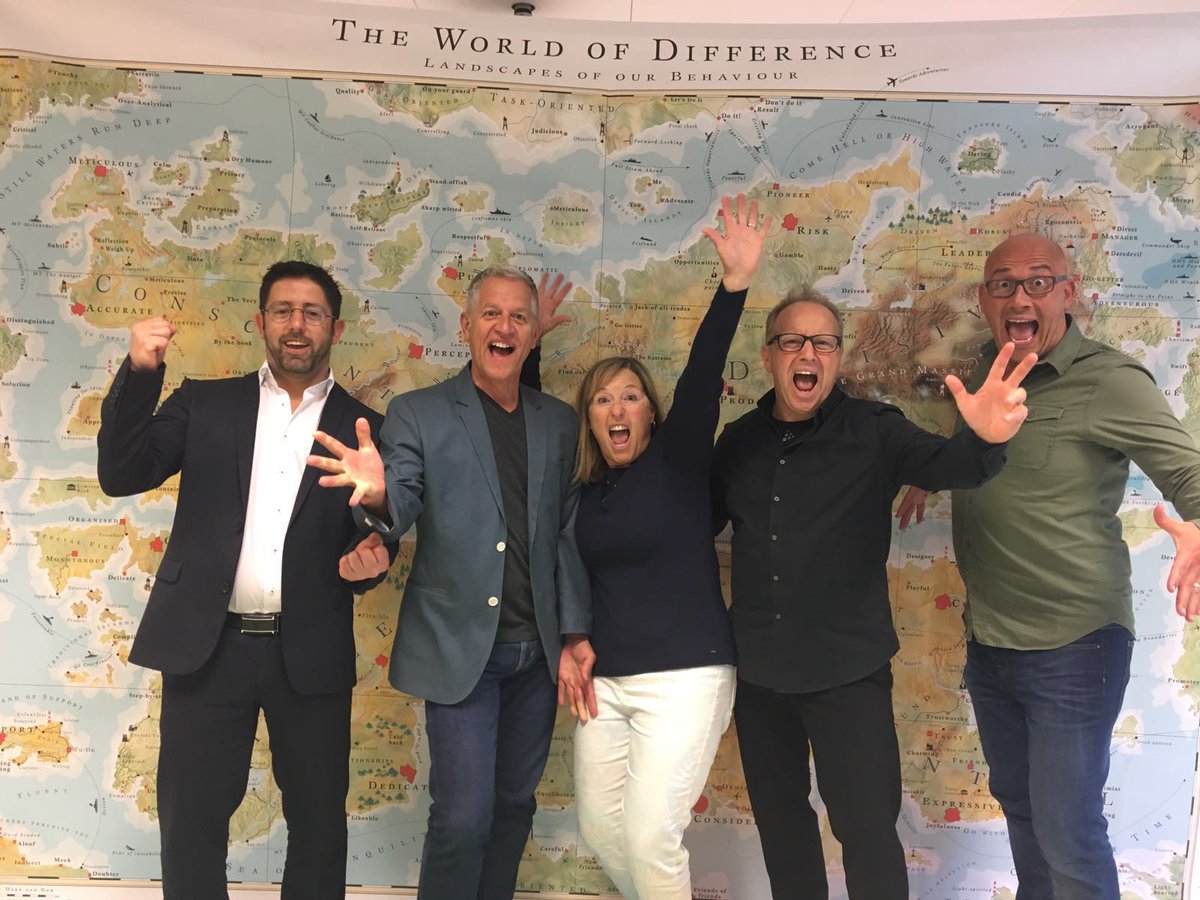 MapsTell tweet media