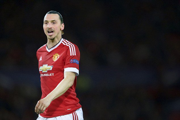 FootyAccums's tweet photo. Zlatan is now 1/6 to join Manchester United.. 

Rumours he'll have Martial's number 9 shirt too! Does what he wants. https://t.co/fhK9sfavFb