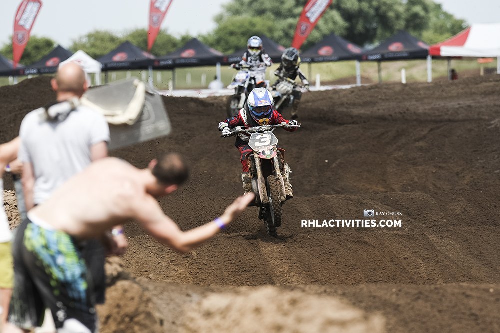 BYNSeries's tweet photo. #WayBackWednesday

Quite possibly the hottest weekend ever at Fat Cat Moto Parc #scorchio
#RHLBYN https://t.co/MZslVMk0mJ
