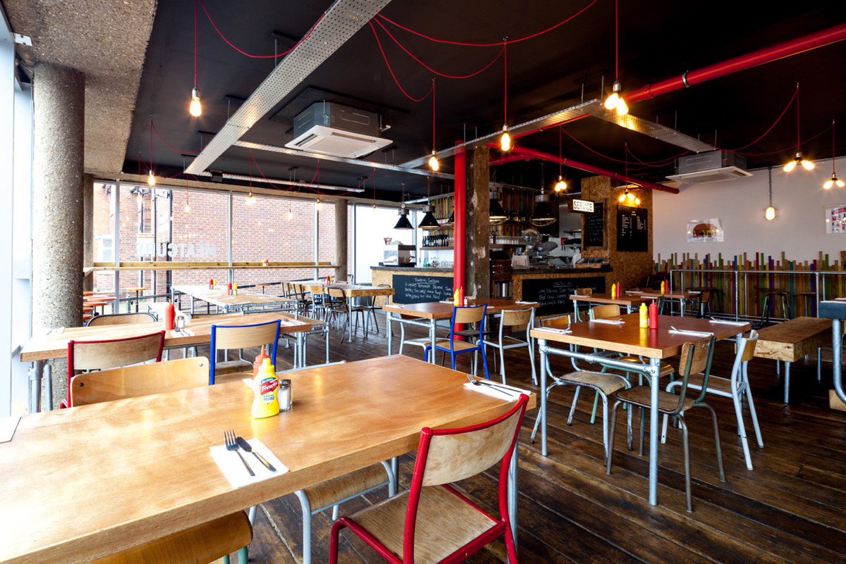 Independent burger chain <a href="/meatcure/">MEATCURE</a>
is heading to #Hinckley hinckleytimes.net/news/local-new…