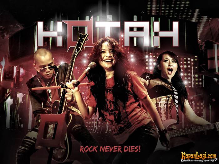 Hafid_91's tweet photo. #Kotak #SahabatKotak #Bandindonesia https://t.co/3fMJM1IZai https://t.co/UCE133BbnN