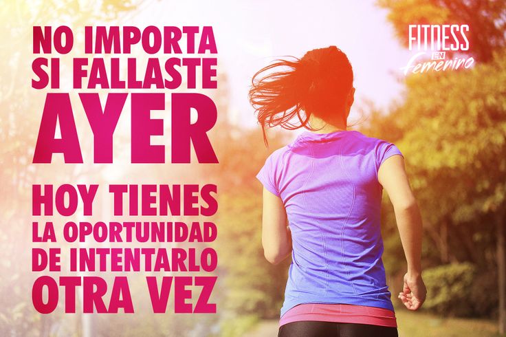 JuegosModUEM's tweet photo. Buenos días! Os dejamos aquí una buena filosofía de vida! #deporteesvida https://t.co/OdCYVlQdZG