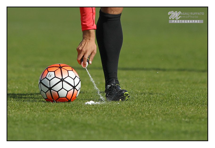 MagaliRUFFATO's tweet photo. Festival international espoirs de foot, 2016.
https://t.co/4rOLC1mxad https://t.co/wPrrIV1O2W