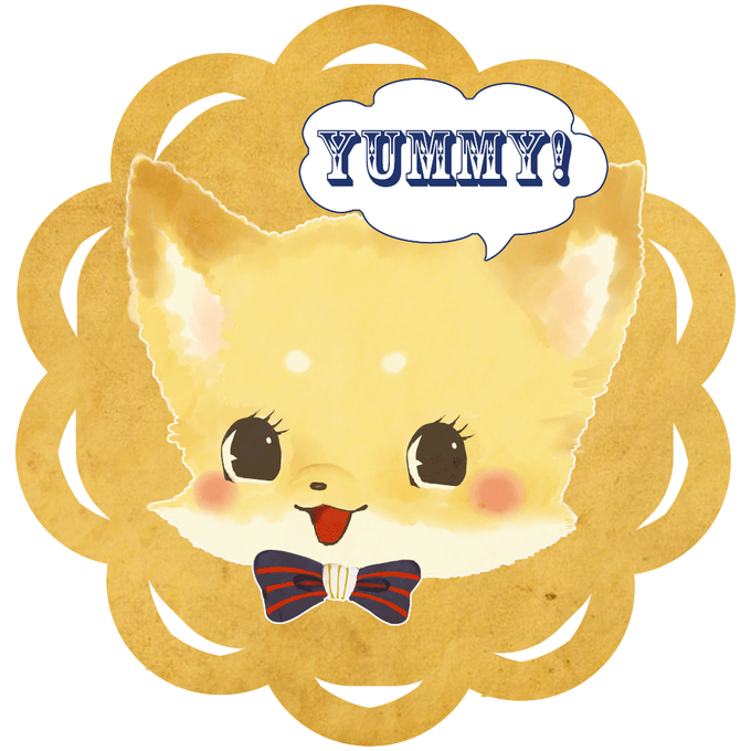 レトロのtwitterイラスト検索結果 古い順