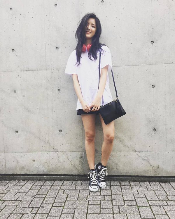 E Girls Love 萩花の私服 Egirls 藤井萩花 私服 かっこいいと思ったらrt T Co Zy6k2ji0rt E Girls Love 萩花の私服 Egirls 藤井萩花 私服 かっこいいと思ったらrt T Co Zy6k2ji0rt