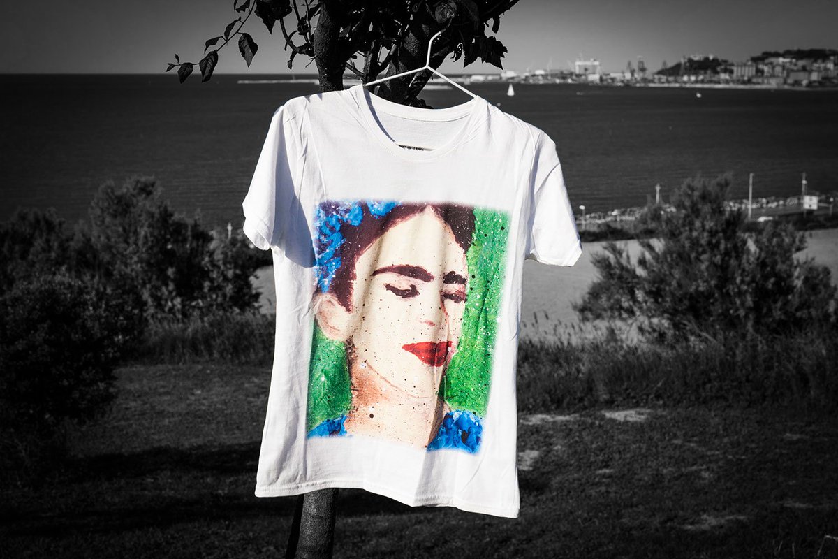deliuconsulting's tweet photo. #DeLiu #Consulting - sviluppo commerciale per #brand italiani nel mercato cinese #TeleAndTees - #fashion #moda https://t.co/Hifyxs9Mly