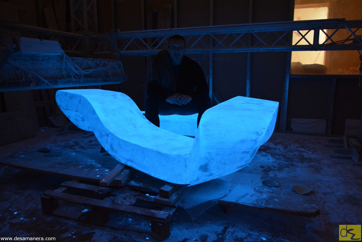 desamanera's tweet photo. I nostri Materiali Innovativi presenti alla #3Dprinthub https://t.co/ZRJFBqPGwD