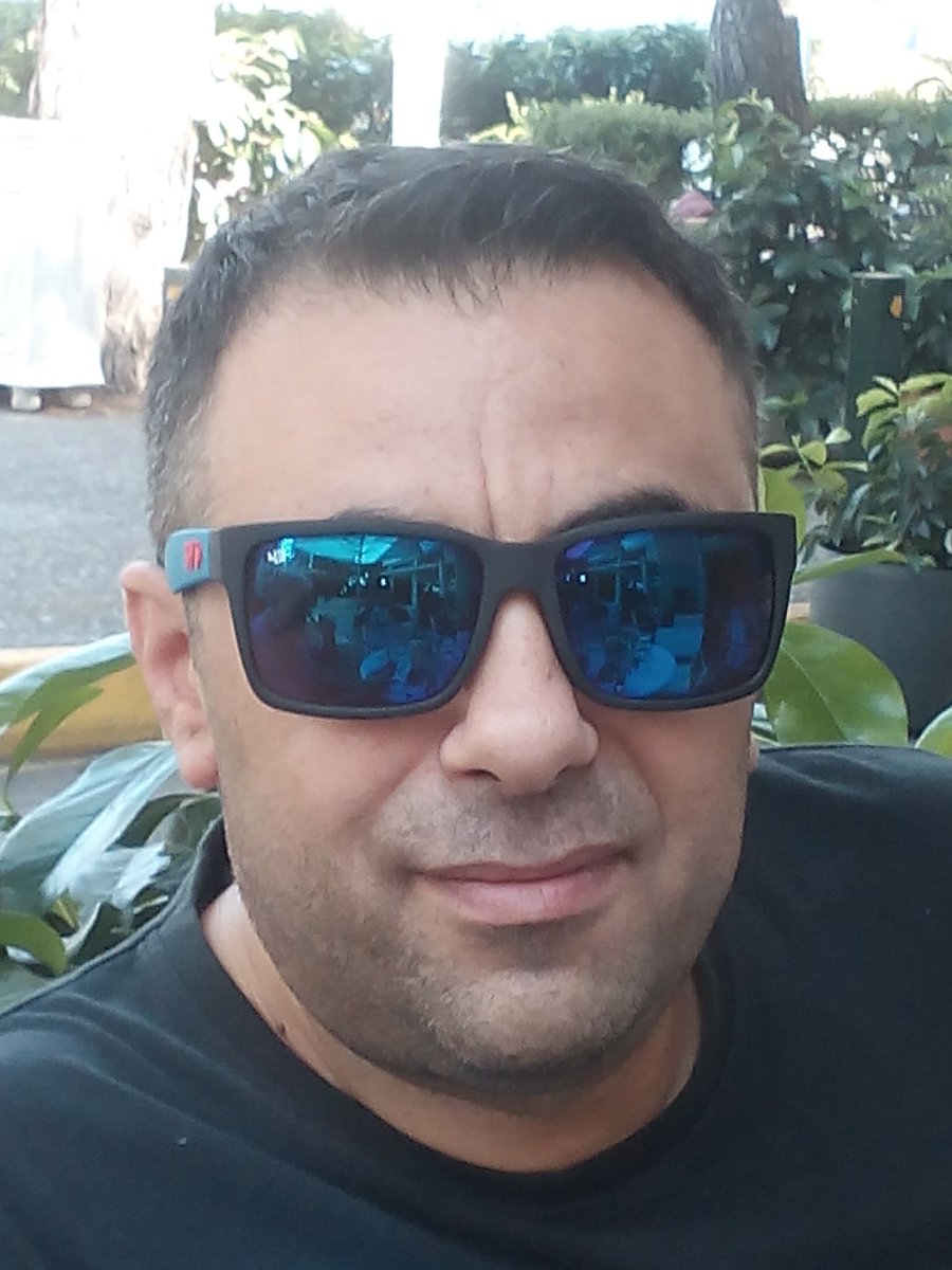 ilias papakostas (@iliaspapakostas) on Twitter photo 