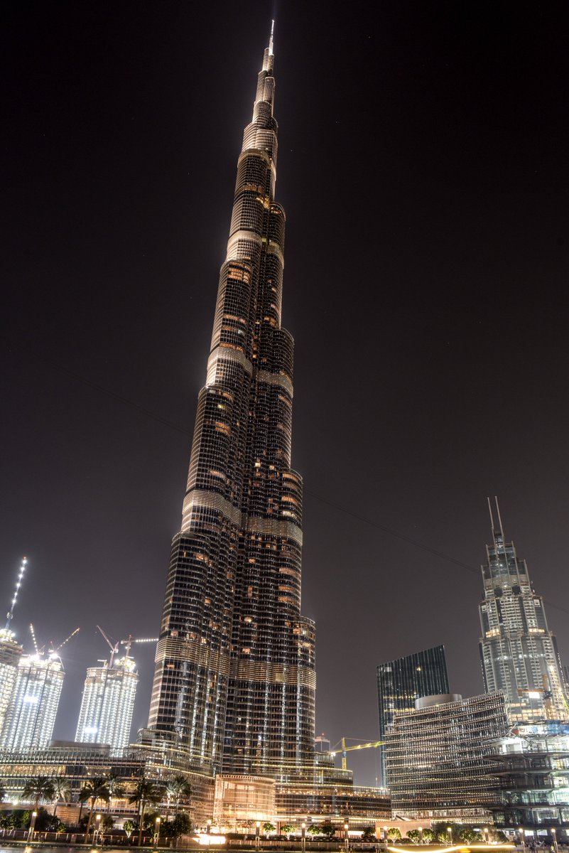 ClickyMedia's tweet image. Day 3: Clicky @ #TGTGConf16 in Dubai clicky.co.uk/2016/05/day-3-… @GlobalHQ1 #ClickyinDubai