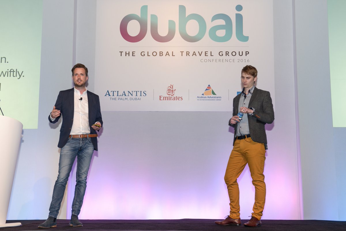 ClickyMedia's tweet image. Day 3: Clicky @ #TGTGConf16 in Dubai clicky.co.uk/2016/05/day-3-… @GlobalHQ1 #ClickyinDubai
