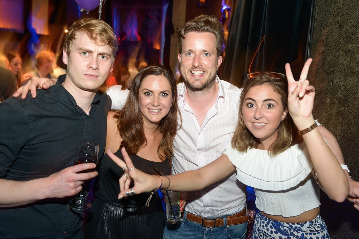 ClickyMedia's tweet image. Day 3: Clicky @ #TGTGConf16 in Dubai clicky.co.uk/2016/05/day-3-… @GlobalHQ1 #ClickyinDubai