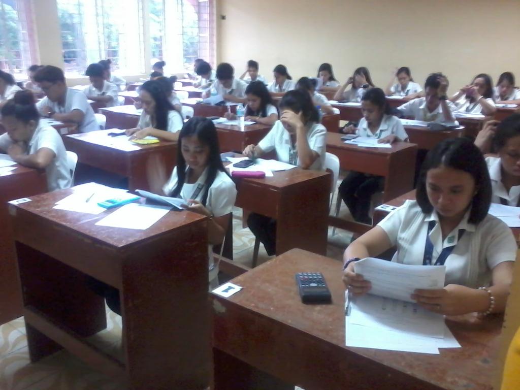 gerwino_'s tweet image. qualifying exam 2016 day 1!
2 down, 2 to go!
#basicaccounting
#parcor