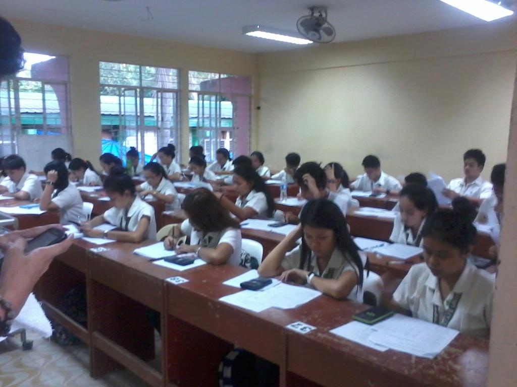 gerwino_'s tweet image. qualifying exam 2016 day 1!
2 down, 2 to go!
#basicaccounting
#parcor