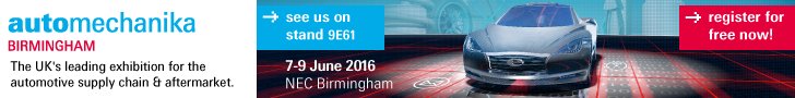 SerckAuto's tweet photo. For the first time the world’s leading exhibition for the automotive industry is coming to the UK. https://t.co/jwchx2c4YR