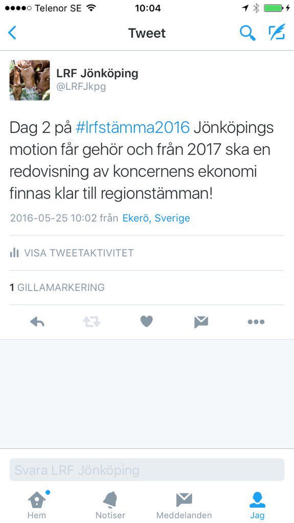 rendoktor's tweet photo. @vilhelmbolet https://t.co/LS0lhFqI8y
