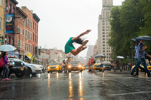 Freedom lies in being bold #Wednesdaywisdom