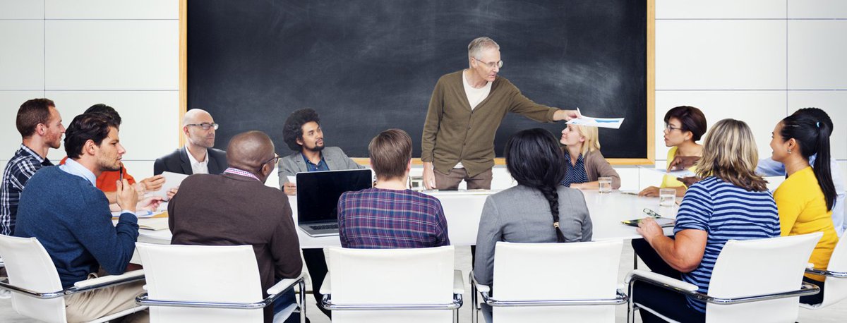 Mobility Labs Inc. tweet media